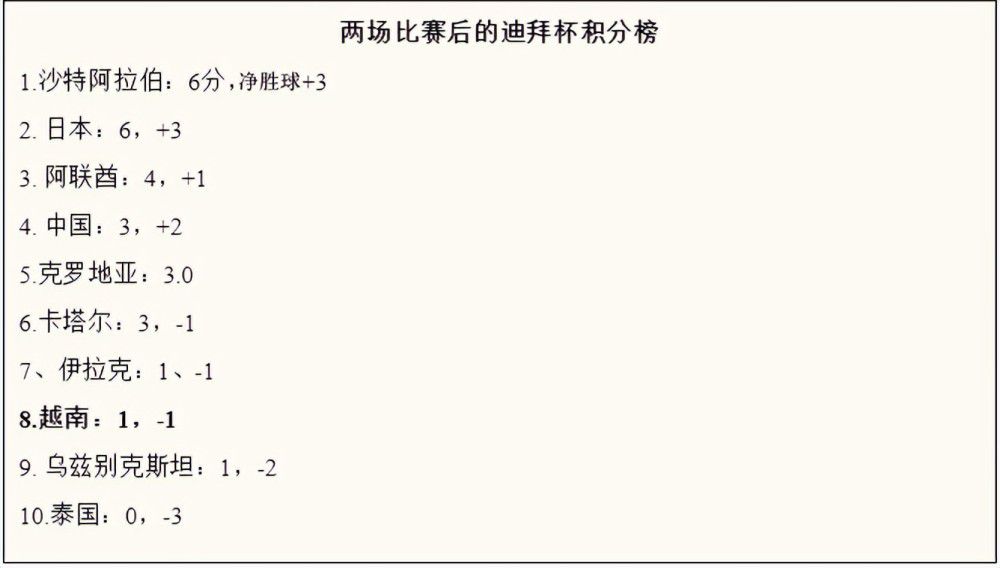 一个超天然的小组起头查抄一个烧毁的夏令营，那边几十年前产生了一路年夜范围谋杀案。